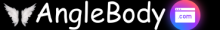 anglebody logo